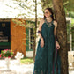 D6 – Emerald Heirloom