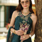 D6 – Emerald Heirloom