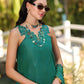 D2 – Verdant Pearl