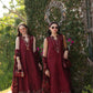 D14 – Ruby Royale