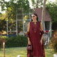D14 – Ruby Royale