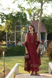 D14 – Ruby Royale