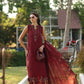 D14 – Ruby Royale