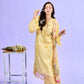 Design 2A Vital 2026 Vol 2 Unstitched