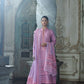 Design 2A Luxury Lawn Eid Edition 2026 Unstitched