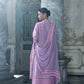Design 2A Luxury Lawn Eid Edition 2026 Unstitched