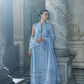 Design 2B Luxury Lawn Eid Edition 2026 Unstitched