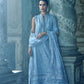 Design 2B Luxury Lawn Eid Edition 2026 Unstitched