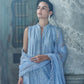 Design 2B Luxury Lawn Eid Edition 2026 Unstitched