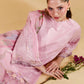 Design 2B Vital 2026 Vol 2 Unstitched