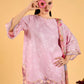 Design 2B Vital 2026 Vol 2 Unstitched