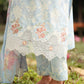 EMBROIDERED LAWN UF-4250