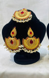 BINDIYA SET