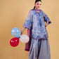Design 3A Vital 2026 Vol 2 Unstitched