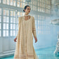Design 3A Luxury Lawn Eid Edition 2026 Unstitched