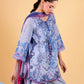 Design 3A Vital 2026 Vol 2 Unstitched