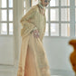 Design 3A Luxury Lawn Eid Edition 2026 Unstitched