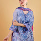 Design 3A Vital 2026 Vol 2 Unstitched
