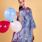 Design 3A Vital 2026 Vol 2 Unstitched