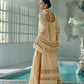 Design 3A Luxury Lawn Eid Edition 2026 Unstitched