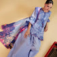 Design 3A Vital 2026 Vol 2 Unstitched