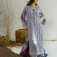 Design 3B Winter Edit Vol.1 '25 Unstitched