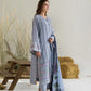 Design 3B Winter Edit Vol.1 '25 Unstitched
