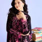 Design 3B Vital 2026 Vol 2 Unstitched