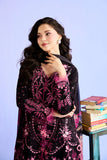 Design 3B Vital 2026 Vol 2 Unstitched