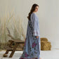 Design 3B Winter Edit Vol.1 '25 Unstitched