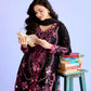 Design 3B Vital 2026 Vol 2 Unstitched