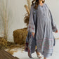 Design 3B Winter Edit Vol.1 '25 Unstitched