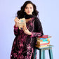 Design 3B Vital 2026 Vol 2 Unstitched