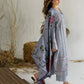 Design 3B Winter Edit Vol.1 '25 Unstitched