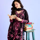 Design 3B Vital 2026 Vol 2 Unstitched