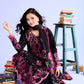 Design 3B Vital 2026 Vol 2 Unstitched