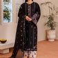 EMBROIDERED LAWN UF-4391