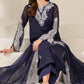 Blue Dazzle