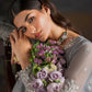 ZRW 03 ADELINE