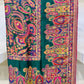 PURE INDIAN DAKHNI SHAWL