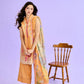 Design 4A Vital 2026 Vol 2 Unstitched