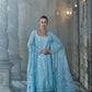 Design 4A Luxury Lawn Eid Edition 2026 Unstitched