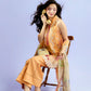 Design 4A Vital 2026 Vol 2 Unstitched