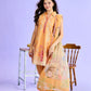 Design 4A Vital 2026 Vol 2 Unstitched