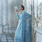 Design 4A Luxury Lawn Eid Edition 2026 Unstitched