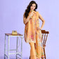 Design 4A Vital 2026 Vol 2 Unstitched