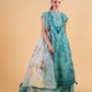 Design 4B Vital 2026 Vol 2 Unstitched