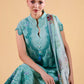 Design 4B Vital 2026 Vol 2 Unstitched