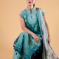 Design 4B Vital 2026 Vol 2 Unstitched