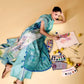 Design 4B Vital 2026 Vol 2 Unstitched